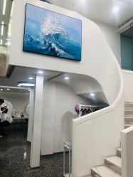 -UnHair Salon
