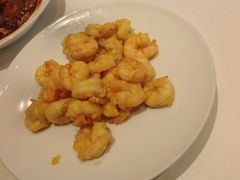 -大柴·宴宾楼(芥园西道店)
