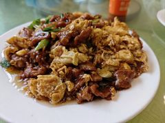 -大顺堂食府(牛街店)