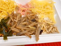 -丝恋丝娃娃(金阳国贸店)