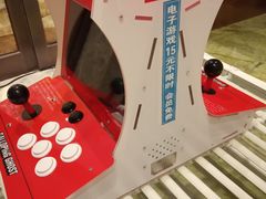 -弘安丽水温泉酒店