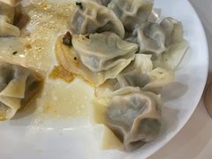 -复旦大学江湾校区食堂