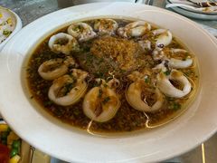 -双东酒店(东关街店)