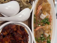 -乡村基·川味现炒大王(熙悦天街店)