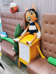 -睿宝儿科·眼科·口腔(静安大悦城门诊部)