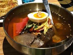 -丰茂烤串(金源店)