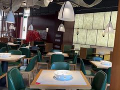 -拿渡麻辣香锅(首创奥特莱斯店)