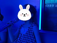 -唛歌KTV(城西银泰店)