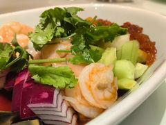 -老城味道·传统天津菜(杨柳青店)