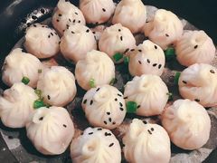 -拈菜(观音桥阳光世纪店)