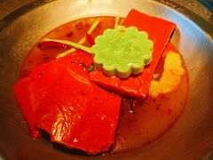 -大龙燚火锅(太古里店)
