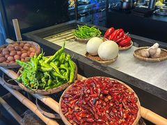 -玖五京菜(杭州城北万象城店)