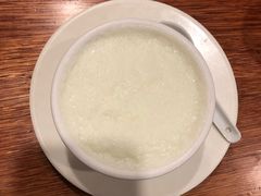 -正德顺順德雙皮奶(中信店)