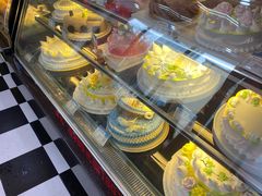 -思味特(纬一路店)