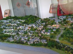 -狼牙山风景区
