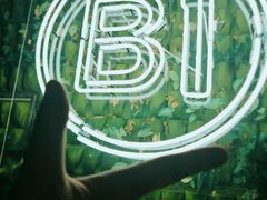 -JUKEBOX玖部音乐餐厅(华侨城店)