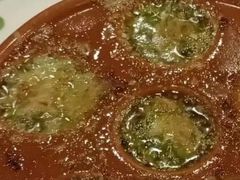 -萨莉亚意式餐厅(百联徐汇店)