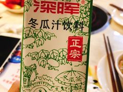 -食潮汕头鲜牛馆(望京保利店)