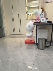 -咪咪专业脱毛连锁机构