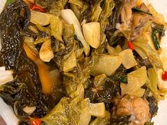 -唔止卤嘢·潮州菜(鹭江店)