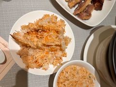 -協成海鮮火鍋(老店)