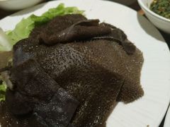 -草原牧羊火锅·龙虾·烤鱼(杨浦店)