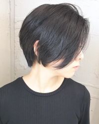 -ＤＯＭＯプロの美容サロン