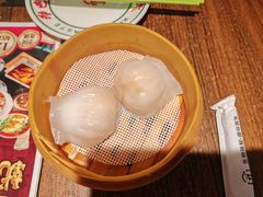 -西关味(大卫城店)