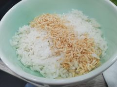 -康师傅私房牛肉面(北京南站店)