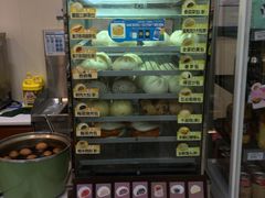 -全家便利店(兴贤路店)