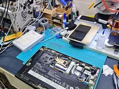 -金点专业手机维修·天河城服务部