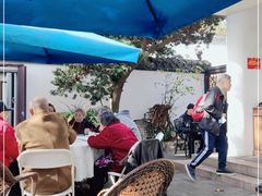 -莹珠阁·私房菜