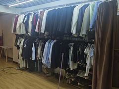 -小象国照相馆(宝山万达店)