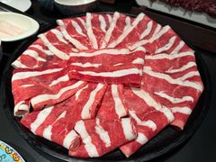 -聚宝源(什刹海·鼓楼店)