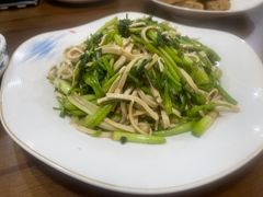 -洞天食府(北大街店)