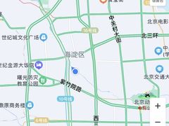 -皇家御河游(紫御湾码头)