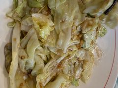 -丰乐餐厅·始于1999·本地老字号