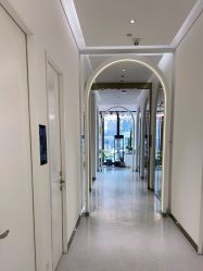 -Dr.U博士医疗美容医院