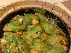 -惠食佳(滨江大公馆店)