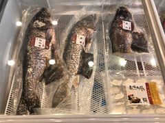 -宏顺佰渔庄(松花湖店)
