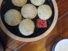 -富正毅三下锅(体育馆店)