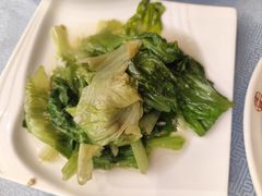 -古南都·老广东酒楼(龙江店)