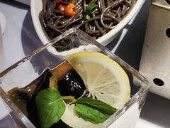 -鱼酷活鱼烤鱼(昆明路店)