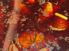 -忘情水鱼头·鲜鱼火锅(滨江中路店)