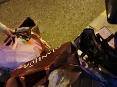 -百荣世贸商城