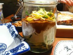 -额娘·春饼烤鸭(怀特店)
