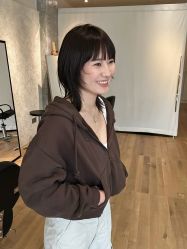 点击看大图 -Cima salon西玛沙龙