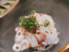 -鮨鳳