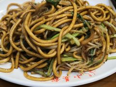 -小姜锅贴(凤凰街店)