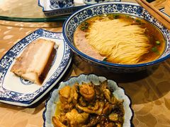 -老东吴食府(雅都店)